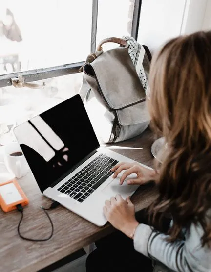 Project GlobalReach Campaign