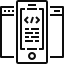 App Development Icon